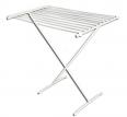 drying clothes rack